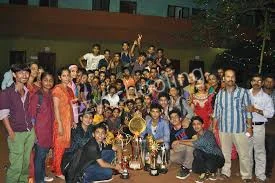 Sabarigiri Residential School Gallery 3