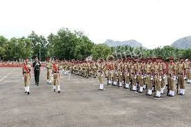 Sainik School, Amravathi Nagar Gallery 2