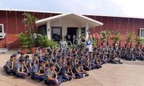 St Steve Convent School Gallery 5