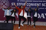St Steve Convent School Gallery