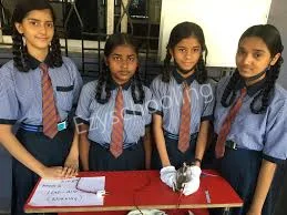 St Steve Convent School Gallery 1