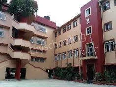 St. Mary's High School (SSC) Gallery 5