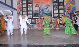 Shree Sanatan Dharam Vidyalaya And Junior College Gallery