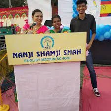 Nanji Shamji Shah English Medium School Gallery 5