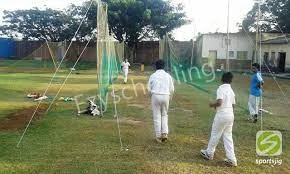 Nanji Shamji Shah English Medium School Gallery 2