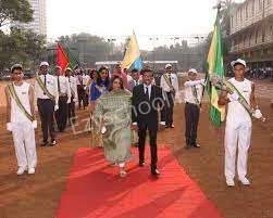 St. Stanislaus High School Gallery 3