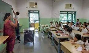 St. Stanislaus High School Gallery 2