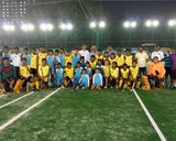 St. Stanislaus High School Gallery