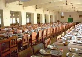 Sainik School, Kazhakootam Gallery 2