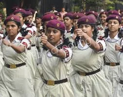 Sainik School, Kazhakootam Gallery 1