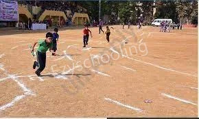 SSL English School Gallery 4