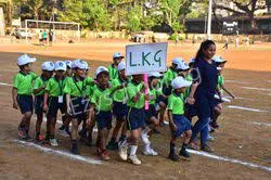 SSL English School Gallery 3