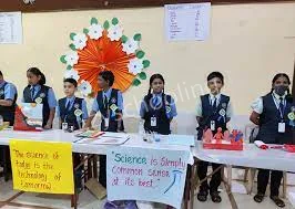 SSL English School Gallery 1