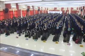 Sunbeam Varuna Gallery 3