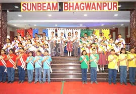 Sunbeam Lahartara Gallery 3