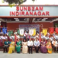 Sunbeam Lahartara Gallery 2