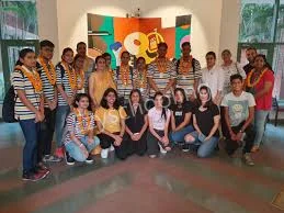 Sunbeam Lahartara Gallery 1