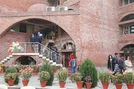 St. Stephen's School Gallery 3