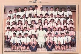 St. Augustine's High School Gallery 5