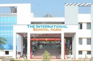 The International School Gallery 3