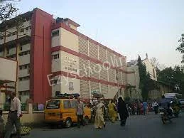 St. Thomas High School & Junior College Gallery 4