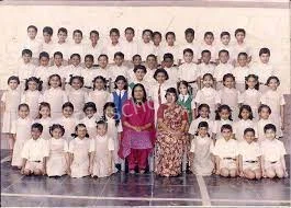 St. Thomas High School & Junior College Gallery 3