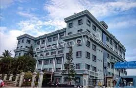 St. Mary’s ICSE School Gallery 6