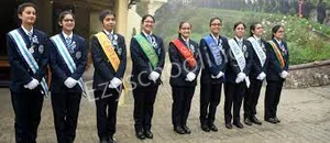 St. Mary's Convent College Gallery 2