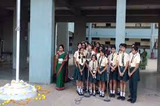 St. Mary’s ICSE School Gallery