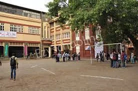 St. Mary's High School & Junior College Gallery 3