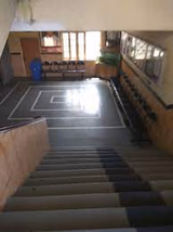 St. Mary's High School & Junior College Gallery