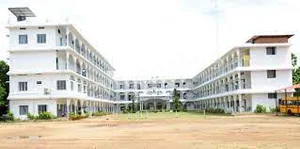 St. Marys Residential Central School Gallery 4