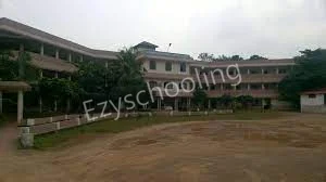 St. Thomas Residential Central School Gallery 3