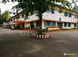 St. Thomas Residential School Gallery 5