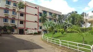 St. Thomas Residential School Gallery 4