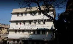 St. Vincent De Paul Kindergarten Gallery 5