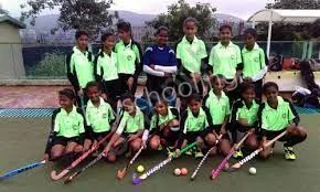 St. Vincent De Paul Kindergarten Gallery 4