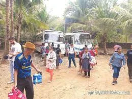 St. Vincent De Paul Kindergarten Gallery 2