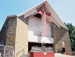 St. Vincent De Paul Kindergarten Gallery 1