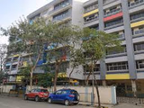 Swami Vivekanand International School And Junior College Gallery