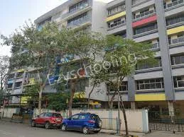 Swami Vivekanand International School And Junior College Gallery 5