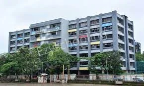 Swami Vivekanand International School And Junior College Gallery 4