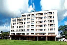 Swami Vivekanand International School Gallery 4