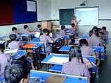 Swami Vivekanand International School Gallery