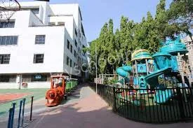 SVKM International School Gallery 7