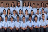 SVKM International School Gallery