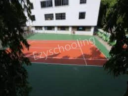 SVKM International School Gallery 3