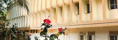 Saraswati Vidya Mandir Gallery 5