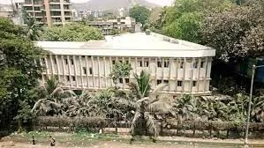 Saraswati Vidya Mandir Gallery 4