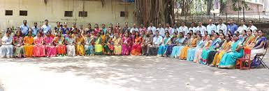 Saraswati Vidya Mandir Gallery 2